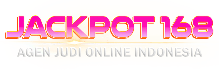 Jackpot168
